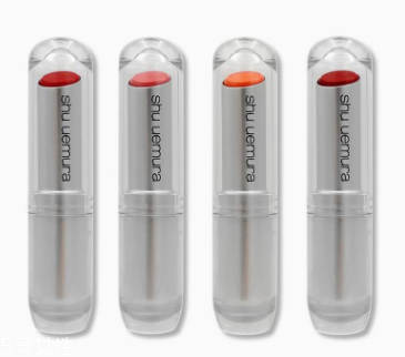 絲絨口紅和啞光哪個(gè)好？正式場(chǎng)合用啞光