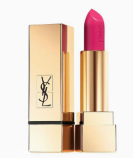 絲絨口紅和啞光哪個(gè)好？正式場(chǎng)合用啞光