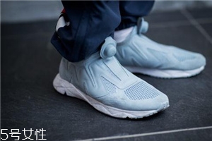 運(yùn)動鞋洗完發(fā)臭怎么辦？鞋子洗完一定要曬干