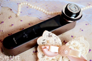 yaman美容儀有副作用嗎 日本熱門(mén)美容瘦臉神器