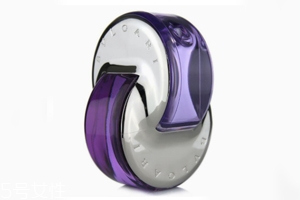 寶格麗紫水晶香水適合什么年齡？25歲職場新人