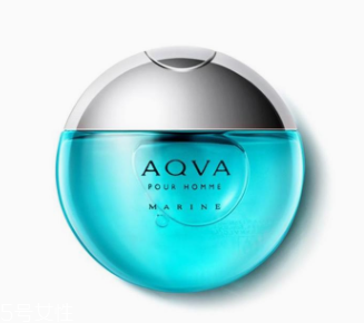 寶格麗紫水晶香水適合什么年齡？25歲職場新人