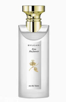 寶格麗紫水晶香水適合什么年齡？25歲職場新人