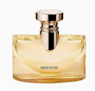 寶格麗紫水晶香水適合什么年齡？25歲職場新人