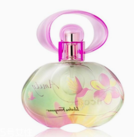 寶格麗紫水晶香水適合什么年齡？25歲職場新人