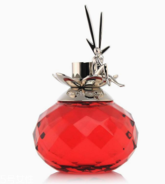 寶格麗紫水晶香水適合什么年齡？25歲職場新人