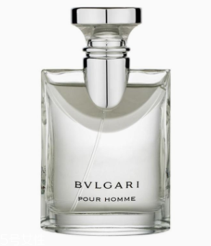 寶格麗紫水晶香水適合什么年齡？25歲職場新人