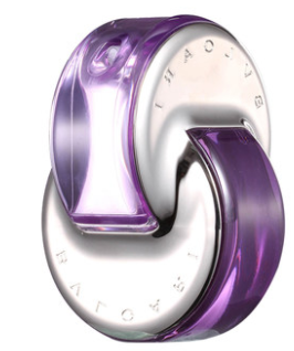 寶格麗紫水晶香水適合什么年齡？25歲職場新人