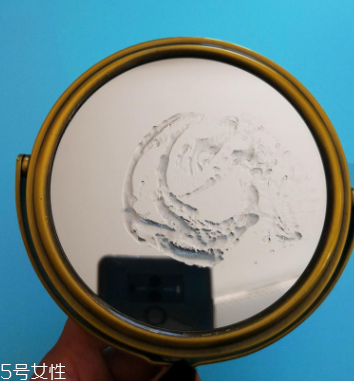 rosette去角質(zhì)凝膠怎么樣？真正的去角質(zhì)產(chǎn)品