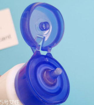 rosette去角質(zhì)凝膠怎么樣？真正的去角質(zhì)產(chǎn)品