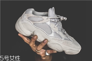 yeezy 500 2018新款配色發(fā)售時間_有哪幾款？
