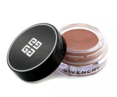 春天適合什么顏色口紅？首選活力西柚色