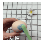 美白牙膏有用嗎？中華魔麗迅白牙膏評測