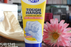 duit護手霜怎么樣？快速緩解手部干燥