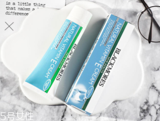 冰冰霜敏感肌可以用嗎？敏感肌慎用