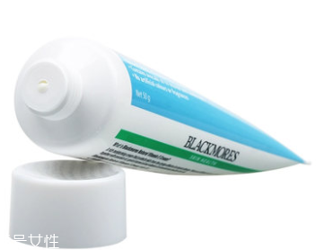 冰冰霜敏感肌可以用嗎？敏感肌慎用