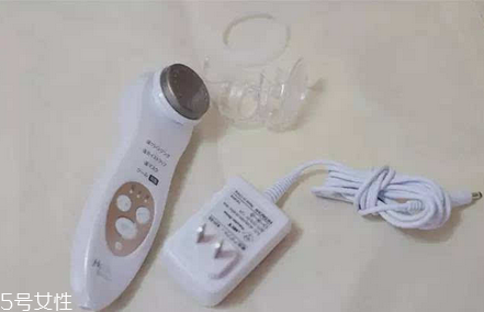 日立美容儀n4000好用嗎 n4000美容儀使用說(shuō)明及效果介紹 日立美容儀n4000好用嗎 n4000美容儀使用說(shuō)明及效果介紹