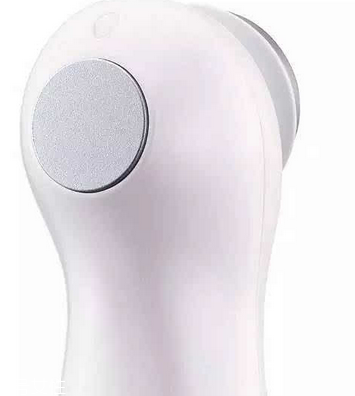 日立美容儀n4000好用嗎 n4000美容儀使用說(shuō)明及效果介紹 日立美容儀n4000好用嗎 n4000美容儀使用說(shuō)明及效果介紹