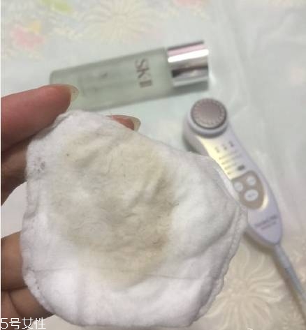 日立美容儀n4000好用嗎 n4000美容儀使用說(shuō)明及效果介紹 日立美容儀n4000好用嗎 n4000美容儀使用說(shuō)明及效果介紹