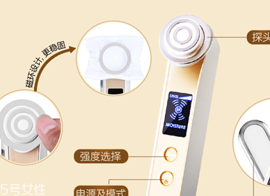 yaman美容儀能每天用嗎 需要長(zhǎng)期堅(jiān)持