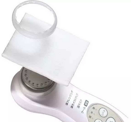 日立美容儀n4000好用嗎 n4000美容儀使用說(shuō)明及效果介紹 日立美容儀n4000好用嗎 n4000美容儀使用說(shuō)明及效果介紹