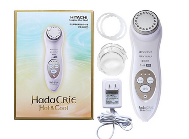 yaman美容儀和日立n4000哪個(gè)好 日本銷量最好的美容儀 yaman美容儀和日立n4000哪個(gè)好 日本銷量最好的美容儀