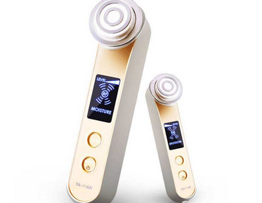 yaman美容儀和日立n4000哪個(gè)好 日本銷量最好的美容儀 yaman美容儀和日立n4000哪個(gè)好 日本銷量最好的美容儀