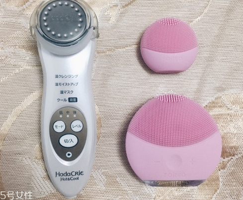 日立n4000為什么懷孕不能用 導入模式很好用 日立n4000為什么懷孕不能用 導入模式很好用