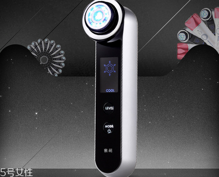 yaman美容儀和日立n4000哪個(gè)好 日本銷量最好的美容儀 yaman美容儀和日立n4000哪個(gè)好 日本銷量最好的美容儀