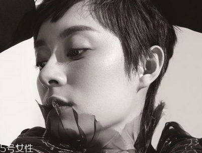 yaman美容儀能每天用嗎 需要長(zhǎng)期堅(jiān)持