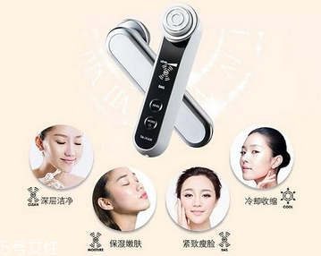 yaman美容儀能每天用嗎 需要長(zhǎng)期堅(jiān)持