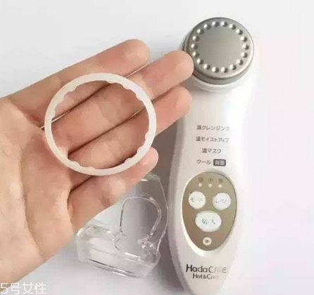 日立美容儀n4000好用嗎 n4000美容儀使用說(shuō)明及效果介紹 日立美容儀n4000好用嗎 n4000美容儀使用說(shuō)明及效果介紹