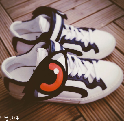 pierre hardy是哪個(gè)國(guó)家的牌子？