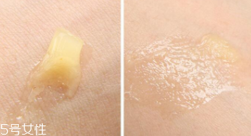 澳洲木瓜膏的功效與作用 幾乎是萬能的 澳洲木瓜膏的功效與作用 幾乎是萬能的