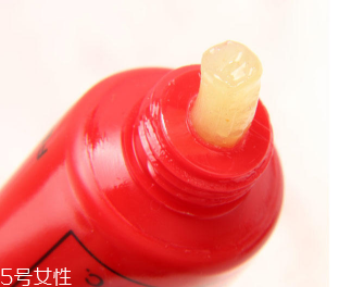 澳洲木瓜膏的功效與作用 幾乎是萬能的 澳洲木瓜膏的功效與作用 幾乎是萬能的