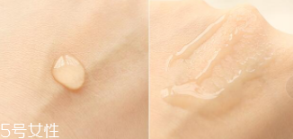 太陽(yáng)社玻尿酸好用嗎？一滴就鎖水