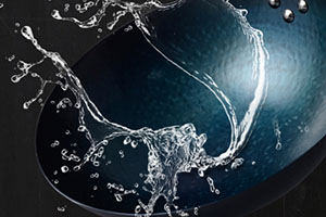 章丘鐵鍋哪個(gè)牌子好？舌尖3同款章丘鐵鍋