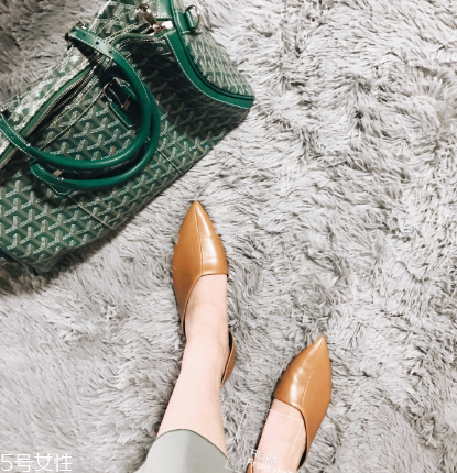 pierre hardy是幾線品牌？愛(ài)馬仕前任設(shè)計(jì)師品牌