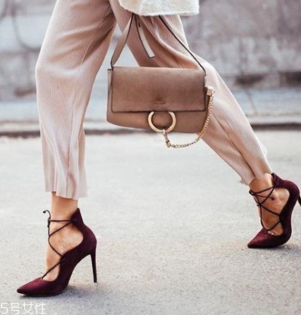 pierre hardy是幾線品牌？愛(ài)馬仕前任設(shè)計(jì)師品牌