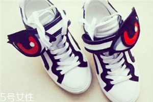 pierre hardy是幾線品牌？愛(ài)馬仕前任設(shè)計(jì)師品牌