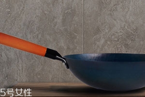 章丘鐵鍋多少錢？章丘鐵鍋在哪買？