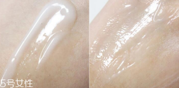 蘇秘泡泡面膜多久一次？每周一兩次