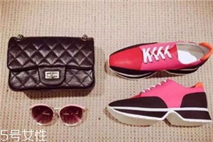 pierre hardy鞋多少錢？充滿藝術(shù)感的設(shè)計品牌