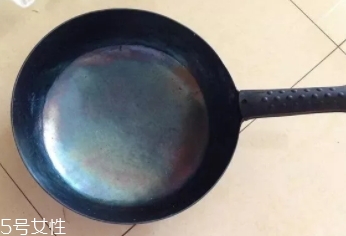 舌尖3章丘鐵鍋怎么樣？臻三環(huán)鐵鍋評(píng)測(cè)