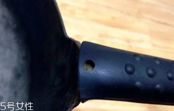 舌尖3章丘鐵鍋怎么樣？臻三環(huán)鐵鍋評(píng)測(cè)