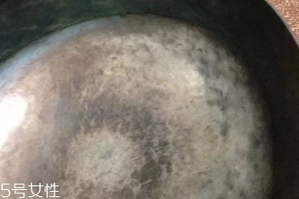 舌尖3章丘鐵鍋怎么樣？臻三環(huán)鐵鍋評(píng)測(cè)