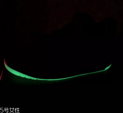 air jordan 3 flyknit夜光鞋底版發(fā)售時間_多少錢？