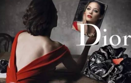 dior迪奧和蘭蔻護(hù)膚品哪個好 dior迪奧和蘭蔻護(hù)膚品哪個好