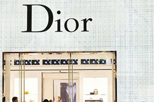 dior迪奧和蘭蔻護(hù)膚品哪個好 dior迪奧和蘭蔻護(hù)膚品哪個好