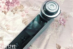 哪些部位不能使用yaman美容儀 搭配適合的護(hù)膚品最好 哪些部位不能使用yaman美容儀 搭配適合的護(hù)膚品最好